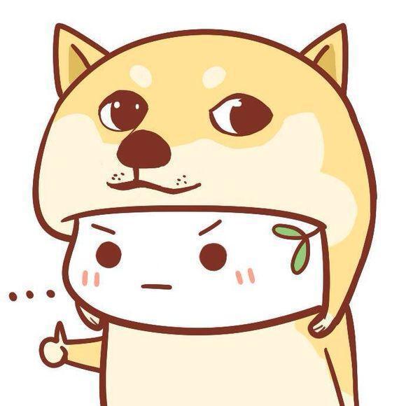 熊猫自助下单网站-快手免费粉丝链接,快手点赞10000赞,快手作品点赞100个网站入口
